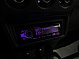 Lada (ВАЗ) Niva Legend Люкс, 2024 года, пробег 6248 км