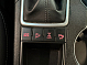 Kia Sportage, 2019 года, пробег 127727 км