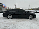 Nissan Teana Elegance+ Four, 2011 года, пробег 185000 км