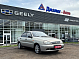 Chevrolet Lanos SE, 2008 года, пробег 101125 км