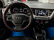 Hyundai Solaris Comfort, 2022 года, пробег 74115 км