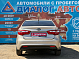 Kia Rio Luxe, 2013 года, пробег 202730 км