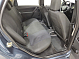 Lada (ВАЗ) Granta Standard Plus Glonass 21901-50-213, 2015 года, пробег 164827 км