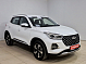 Chery Tiggo 4 Pro Style, 2024 года, пробег 22770 км