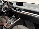 Mazda CX-5, 2018 года, пробег 141000 км