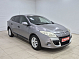 Renault Megane, 2010 года, пробег 235128 км