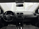 Volkswagen Polo Trendline, 2018 года, пробег 164410 км