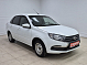 Lada (ВАЗ) Granta Comfort, 2023 года, пробег 51346 км