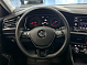 Volkswagen Jetta Respect, 2020 года, пробег 30849 км