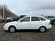 Lada (ВАЗ) Priora Норма 21725-31-057, 2015 года, пробег 177355 км