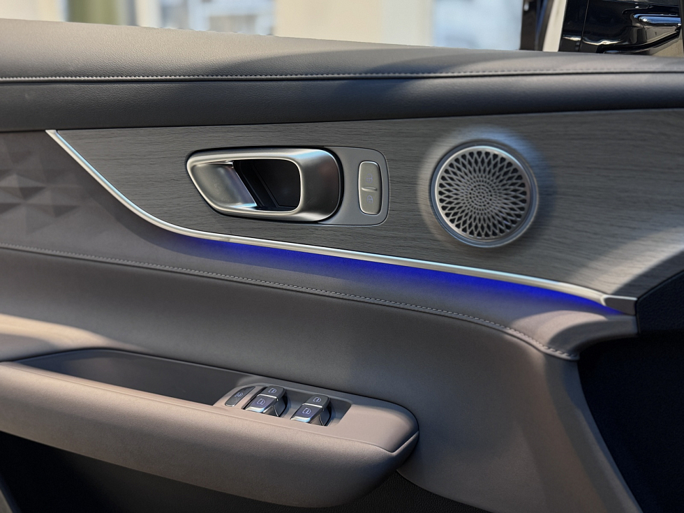 TENET T8 Ultra, белый