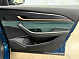 Geely Monjaro Flagship (2023-2025), 2022 года, пробег 72100 км