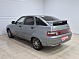 Lada (ВАЗ) 2112, 2008 года, пробег 205281 км