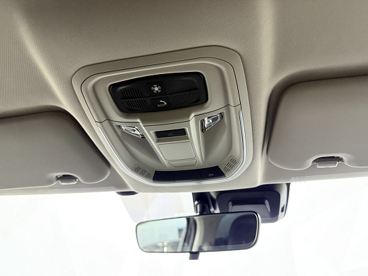 Haval Jolion Comfort, 2024 года, пробег 40600 км