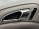 Porsche Cayenne, 2010 года, пробег 182509 км