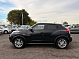 Nissan Juke SE, 2014 года, пробег 160000 км
