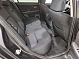 Mazda 3 Flash Edition, 2007 года, пробег 295000 км
