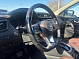 Nissan Qashqai LE Top Coffee (2020-2021), 2020 года, пробег 113653 км