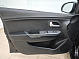 Kia Rio Comfort Аудио, 2015 года, пробег 156741 км