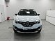 Renault Kaptur Style, 2021 года, пробег 109000 км