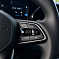 Geely Monjaro Люкс, 2023 года, пробег 80173 км