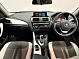 BMW 1 серии 118i Sport Line, 2016 года, пробег 86824 км