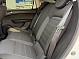 Renault Arkana Drive, 2021 года, пробег 50400 км