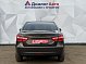 Lada (ВАЗ) Vesta Classic Start, 2016 года, пробег 121700 км