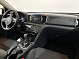 Kia Sportage Classic, 2016 года, пробег 162172 км