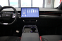 Jetour Dashing Комфорт 2024, красный