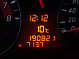 Nissan Note Comfort, 2010 года, пробег 190692 км