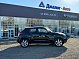 Nissan Juke SE, 2011 года, пробег 283120 км