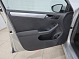 Volkswagen Jetta Comfortline, 2011 года, пробег 180000 км