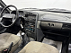 Lada (ВАЗ) 2114, 2004 года, пробег 365691 км