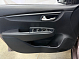 Kia Rio Luxe 2018 FWC, 2017 года, пробег 191112 км