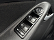 Lada (ВАЗ) Kalina Luxe Navi Glonass 21947-52-21V, 2015 года, пробег 111367 км