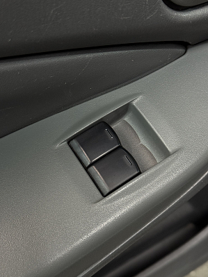 Nissan Almera Classic, 2009 года, пробег 233657 км