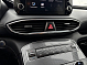 Hyundai Santa Fe Lifestyle, 2021 года, пробег 88318 км