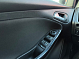 Ford Focus Titanium, 2016 года, пробег 200731 км