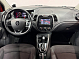 Renault Kaptur Life, 2017 года, пробег 94624 км