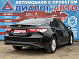 Toyota Camry Элеганс Safety, 2019 года, пробег 128500 км