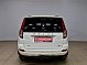 Haval H5 Comfort, 2021 года, пробег 116580 км