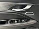 Geely Tugella Luxury, 2023 года, пробег 39050 км