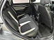 Lada (ВАЗ) Vesta Luxe Multimedia, 2018 года, пробег 79215 км