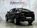 Renault Arkana Drive, 2019 года, пробег 91150 км
