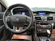 Renault Latitude Privilege, 2012 года, пробег 217598 км