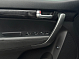 Kia Sorento Prestige, 2013 года, пробег 228146 км