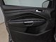 Ford Kuga Trend, 2018 года, пробег 163663 км