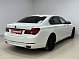 BMW 7 серии, 2012 года, пробег 196108 км