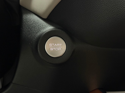 Haval Jolion Premium, 2023 года, пробег 48608 км